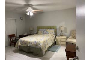 5970 Triphammer Rd, Lake Worth, FL 33463, Sold 11/16/21