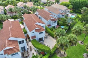 17667 Tiffany Trace Dr, Boca Raton, FL 33487, Sold 12/28/21