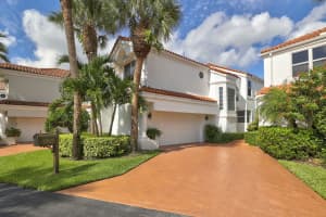 17667 Tiffany Trace Dr, Boca Raton, FL 33487, Sold 12/28/21