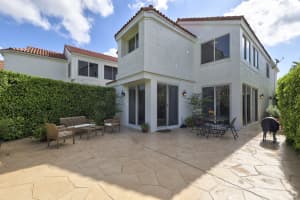 17667 Tiffany Trace Dr, Boca Raton, FL 33487, Sold 12/28/21