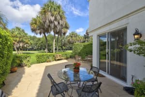 17667 Tiffany Trace Dr, Boca Raton, FL 33487, Sold 12/28/21