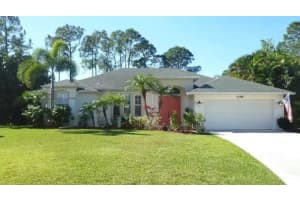 1198 SW Bay Hollow Ct, Palm City, FL 34990, Sold 10/22/21