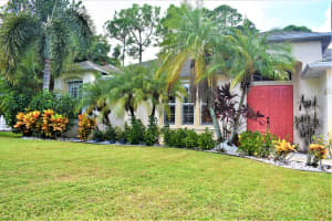 1198 SW Bay Hollow Ct, Palm City, FL 34990, Sold 10/22/21