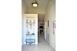 1198 SW Bay Hollow Ct, Palm City, FL 34990, Sold 10/22/21