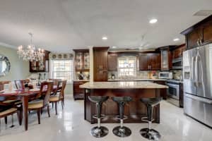 13297 Via Vulcanus, Delray Beach, FL 33484, Sold 10/29/21