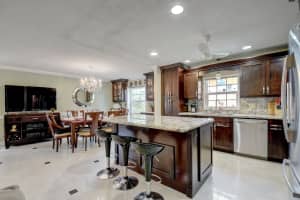 13297 Via Vulcanus, Delray Beach, FL 33484, Sold 10/29/21