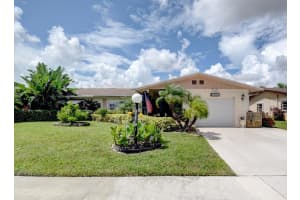 13297 Via Vulcanus, Delray Beach, FL 33484, Sold 10/29/21