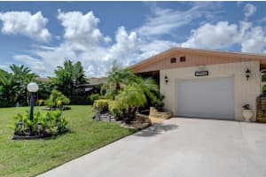 13297 Via Vulcanus, Delray Beach, FL 33484, Sold 10/29/21