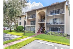 202 Foxtail Dr APT A2, Greenacres, FL 33415, Sold 12/17/21