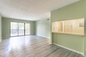 202 Foxtail Dr APT A2, Greenacres, FL 33415, Sold 12/17/21
