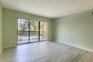 202 Foxtail Dr APT A2, Greenacres, FL 33415, Sold 12/17/21