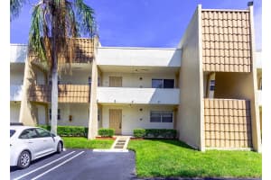 2700 Fiore Way, Delray Beach, FL 33445, Sold 12/10/21