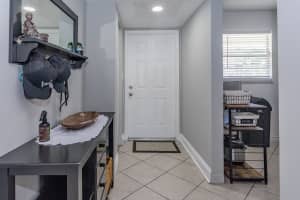 2700 Fiore Way, Delray Beach, FL 33445, Sold 12/10/21