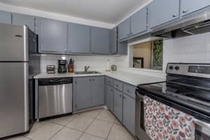 2700 Fiore Way, Delray Beach, FL 33445, Sold 12/10/21