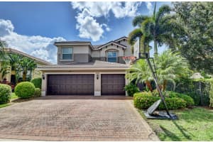 8070 Emerald Winds Cir, Boynton Beach, FL 33473, Sold 11/12/21
