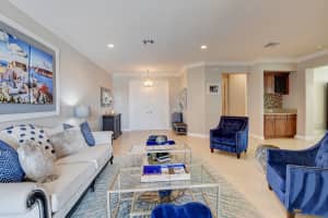 8070 Emerald Winds Cir, Boynton Beach, FL 33473, Sold 11/12/21