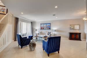 8070 Emerald Winds Cir, Boynton Beach, FL 33473, Sold 11/12/21