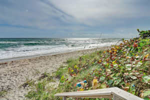 5700 Old Ocean Blvd, Boynton Beach, FL 33435, Sold 02/03/22