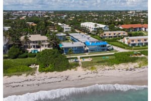 5700 Old Ocean Blvd, Boynton Beach, FL 33435, Sold 02/03/22
