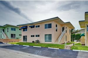 5700 Old Ocean Blvd, Boynton Beach, FL 33435, Sold 02/03/22