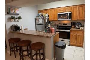 1269 SW 46th Ave, Pompano Beach, FL 33069, Sold 12/03/21