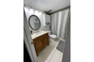 1269 SW 46th Ave, Pompano Beach, FL 33069, Sold 12/03/21