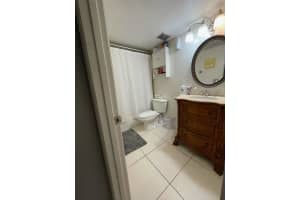 1269 SW 46th Ave, Pompano Beach, FL 33069, Sold 12/03/21