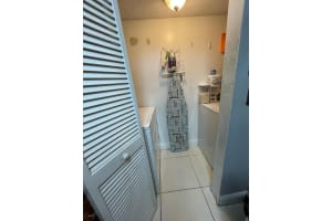 1269 SW 46th Ave, Pompano Beach, FL 33069, Sold 12/03/21
