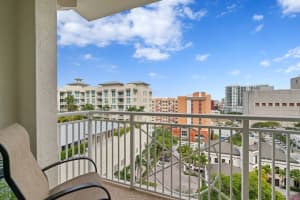 480 Hibiscus St, West Palm Beach, FL 33401, Sold 12/16/21