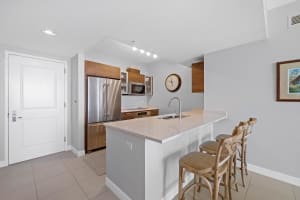 480 Hibiscus St, West Palm Beach, FL 33401, Sold 12/16/21