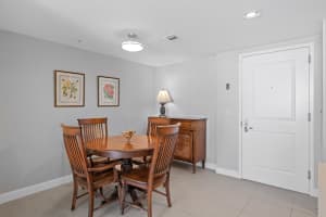 480 Hibiscus St, West Palm Beach, FL 33401, Sold 12/16/21