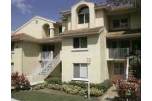 19102 Glenmoor Dr, West Palm Beach, FL 33409, Sold 01/14/22