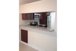 19102 Glenmoor Dr, West Palm Beach, FL 33409, Sold 01/14/22