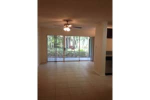 19102 Glenmoor Dr, West Palm Beach, FL 33409, Sold 01/14/22