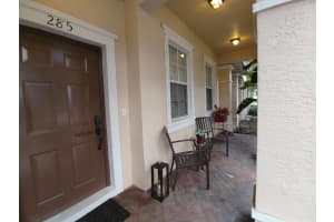 285 E Bay Cedar Cir, Jupiter, FL 33458, Sold 12/03/21