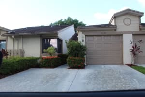 8128 Windgate Dr, Boca Raton, FL 33496, Sold 11/23/21