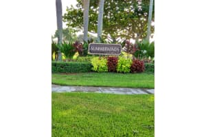 8128 Windgate Dr, Boca Raton, FL 33496, Sold 11/23/21