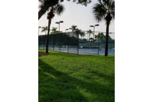 8128 Windgate Dr, Boca Raton, FL 33496, Sold 11/23/21