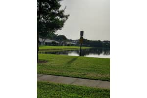 8128 Windgate Dr, Boca Raton, FL 33496, Sold 11/23/21