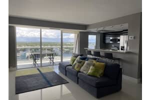 2841 N Ocean Blvd, Fort Lauderdale, FL 33308, Sold 11/12/21