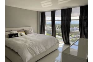 2841 N Ocean Blvd, Fort Lauderdale, FL 33308, Sold 11/12/21