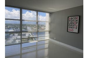 2841 N Ocean Blvd, Fort Lauderdale, FL 33308, Sold 11/12/21
