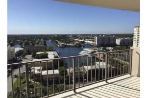 2841 N Ocean Blvd, Fort Lauderdale, FL 33308, Sold 11/12/21