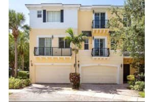 3853 NW 5th Terrace, Boca Raton, FL 33431, Sold 11/22/21