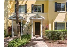 3853 NW 5th Terrace, Boca Raton, FL 33431, Sold 11/22/21