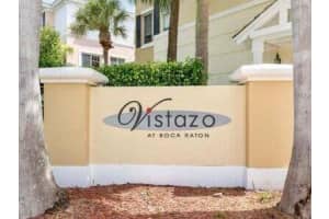 3853 NW 5th Terrace, Boca Raton, FL 33431, Sold 11/22/21