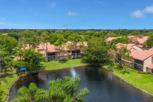 5791 Coach House Cir, Boca Raton, FL 33486, Sold 09/24/21
