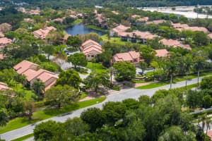 5791 Coach House Cir, Boca Raton, FL 33486, Sold 09/24/21