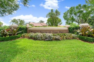 5791 Coach House Cir, Boca Raton, FL 33486, Sold 09/24/21