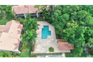 5791 Coach House Cir, Boca Raton, FL 33486, Sold 09/24/21